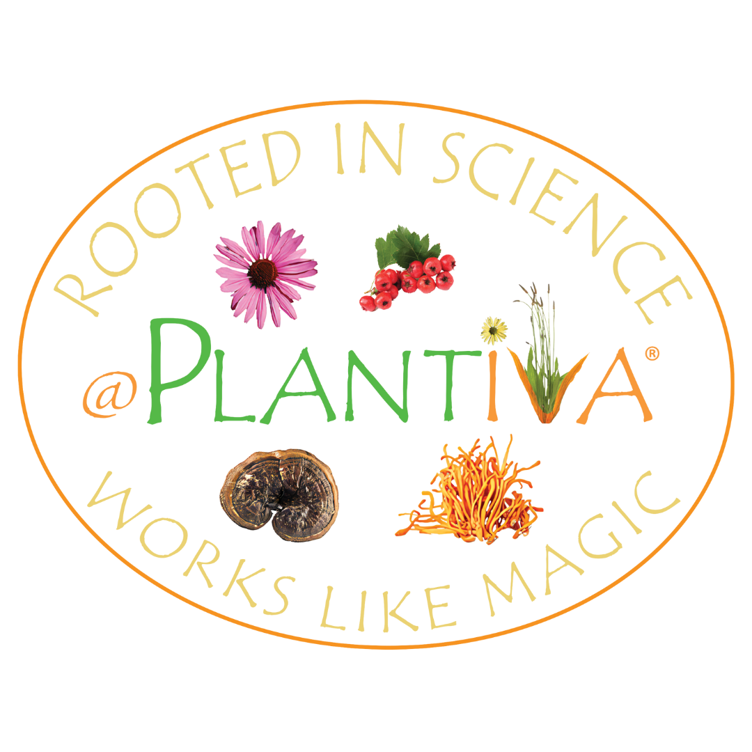 Free Plantiva T-Shirt